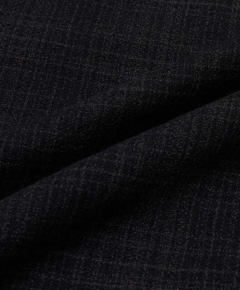 Lot.102 Sir Guy Shirt(14(MEN) Black/ブラック): T.T