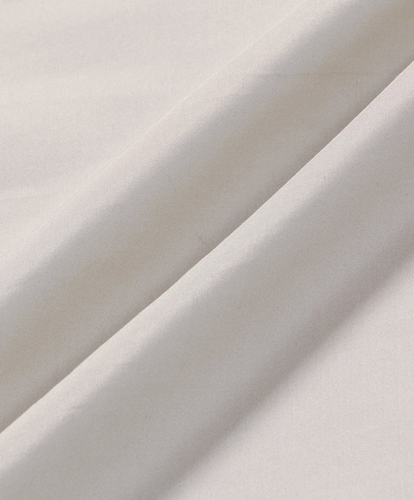 Fichu(F Cream/クリーム): AUBERGE