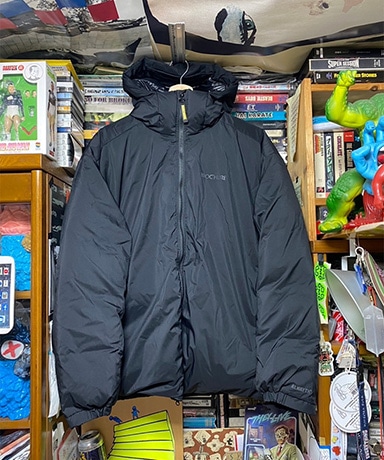 BROCHURE | ブローシュア(並び順：新着順)