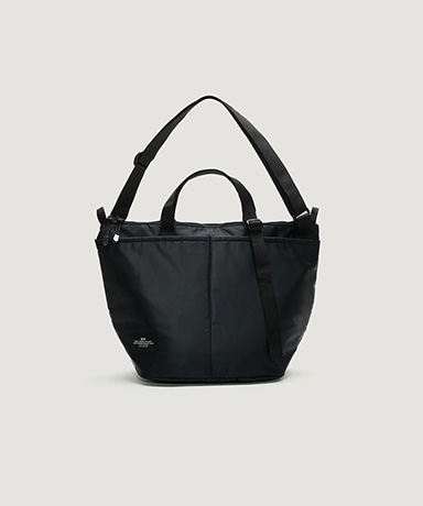 BAGSINPROGRESS | バッグインプログレス(並び順：新着順)