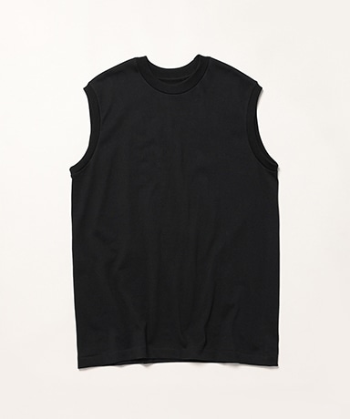 ノースリーブ タンクトップ | 通販 | LOFTMAN公式オンラインショップ