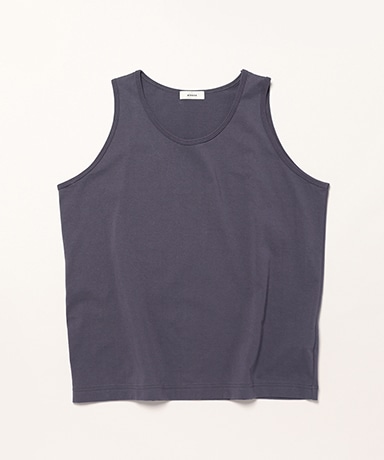 ノースリーブ タンクトップ | 通販 | LOFTMAN公式オンラインショップ