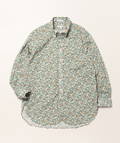 ENGINEERED GARMENTS | エンジニアド ガーメンツ(並び順：新着順)