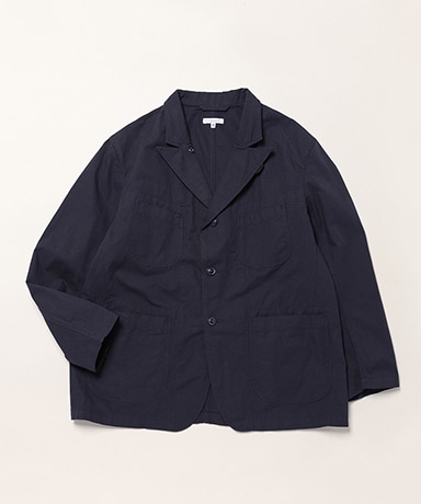ENGINEERED GARMENTS | エンジニアド ガーメンツ(並び順：新着順)