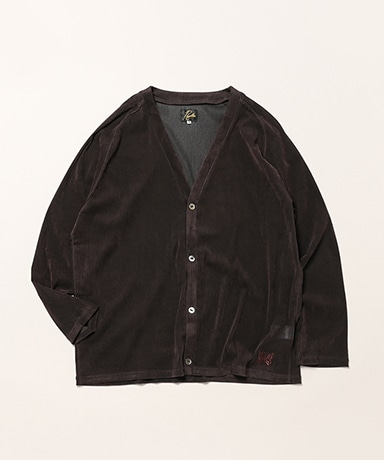 カーディガン | 通販 | LOFTMAN公式オンラインショップ(並び順