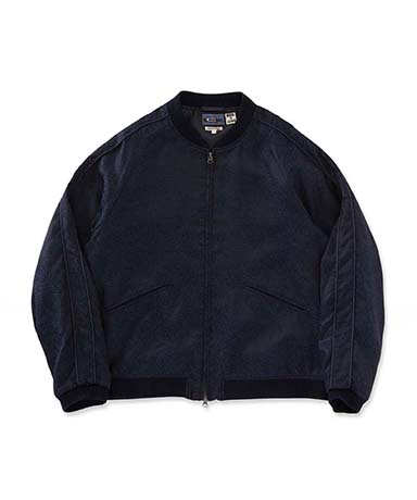 BLUE BLUE JAPAN | ブルーブルージャパン(並び順：新着順)