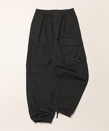 ナイロンパンツ | 通販 | LOFTMAN公式オンラインショップ(並び順