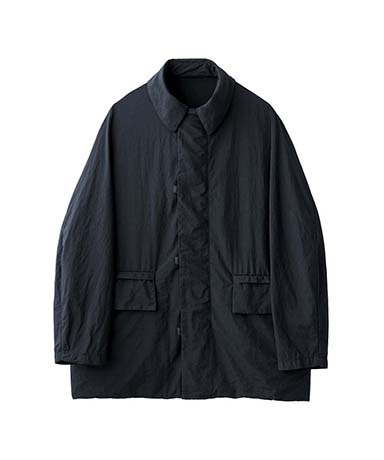 TEATORA | テアトラ(並び順：新着順)