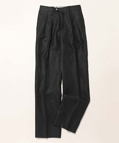 NEAT | ニート(並び順：新着順)