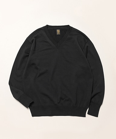 BATONER | バトナー(並び順：新着順)