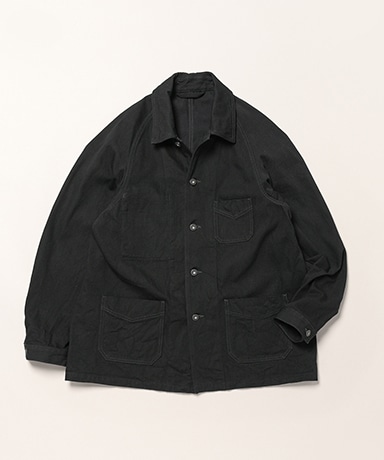 MAATEE&SONS | マーティーアンドサンズ(並び順：新着順)