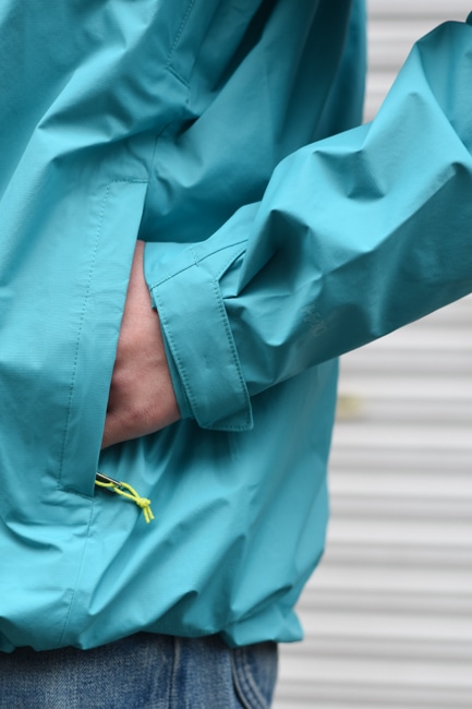 Patagonia[パタゴニア] Men's Torrentshell 3L Rain Jacket