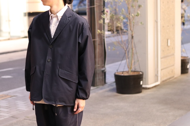 COMME des GARCONS [ コムデギャルソン ] 3rd Delivery