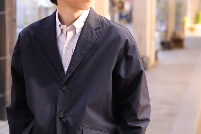 COMME des GARCONS [ コムデギャルソン ] 3rd Delivery