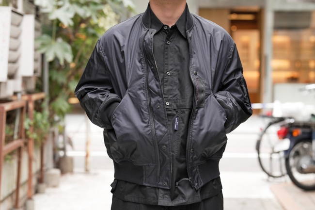 COMME COMME des GARCONS HOMME(コムデギャルソンオム) メンズ des