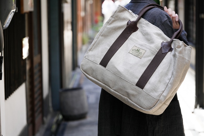 SEIL MARSCHALL [サイル マーシャル] LINEN FABRIC COLLECTION