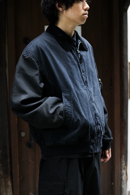 COMME des GARCONS HOMME [ コムデギャルソン オム] 2024AW 2nd