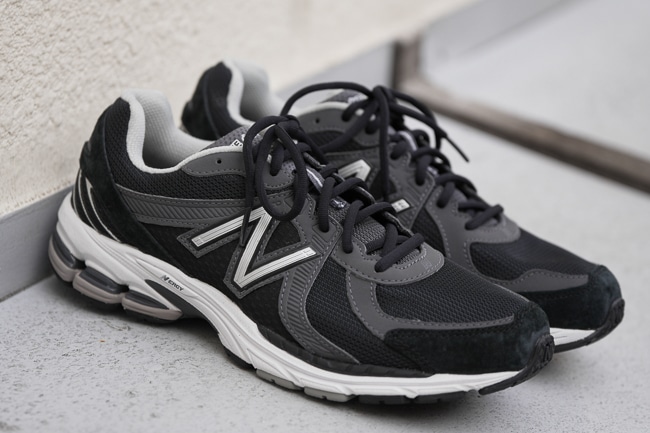 COMME des GARCONS HOMME [ コムデギャルソン オム] 2024FW COMME des