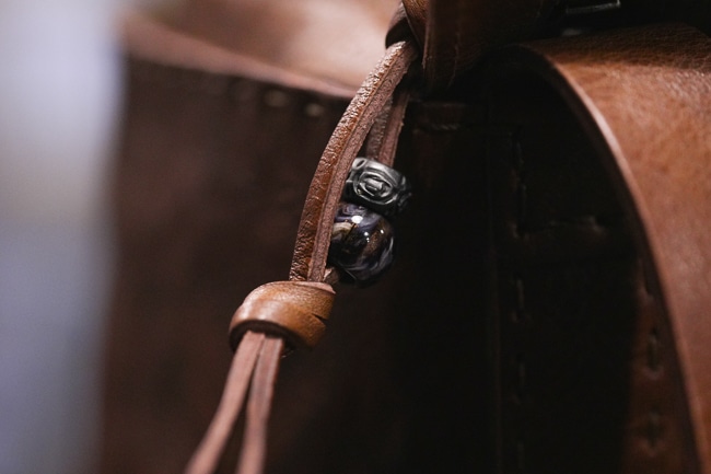 HENRY BEGUELIN [ エンリー ベグリン ] 2024FW All Delivery