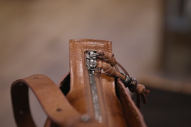 HENRY BEGUELIN [ エンリー ベグリン ] 2024FW All Delivery