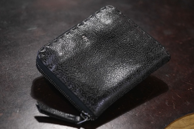 HENRY BEGUELIN [ エンリー ベグリン ] 2024FW All Delivery