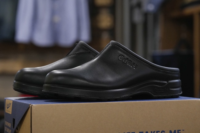 COMME des GARCONS HOMME [ コムデギャルソン オム ] COMME des