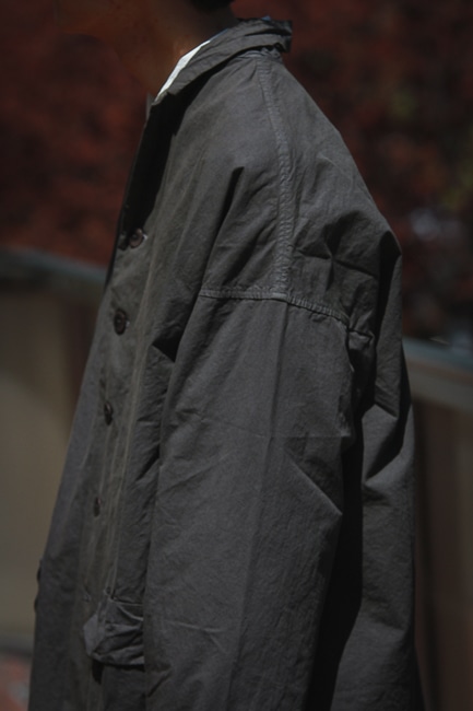 ALBUM DI FAMIGLIA [アルバムディファミリア] 2024SS COLLECTION