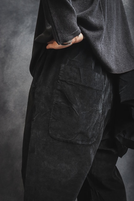 ALBUM DI FAMIGLIA 2024AW Release