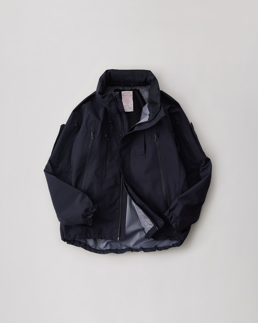 NICENESS 25SS 1st Delivery 1/25(sat) Release.