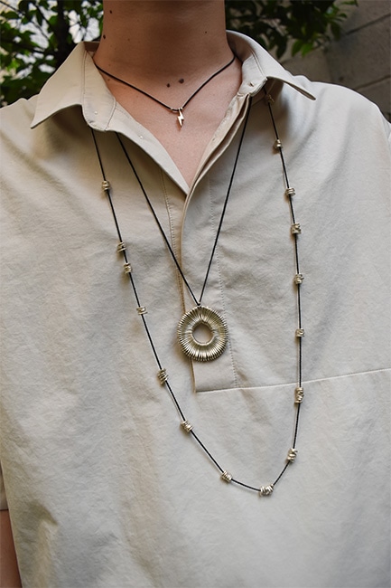 JILL PLATNER ORDER SAMPLE