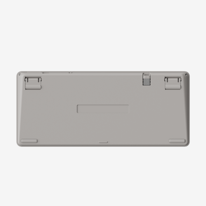 Flow Lite JIS – Lofree Japan