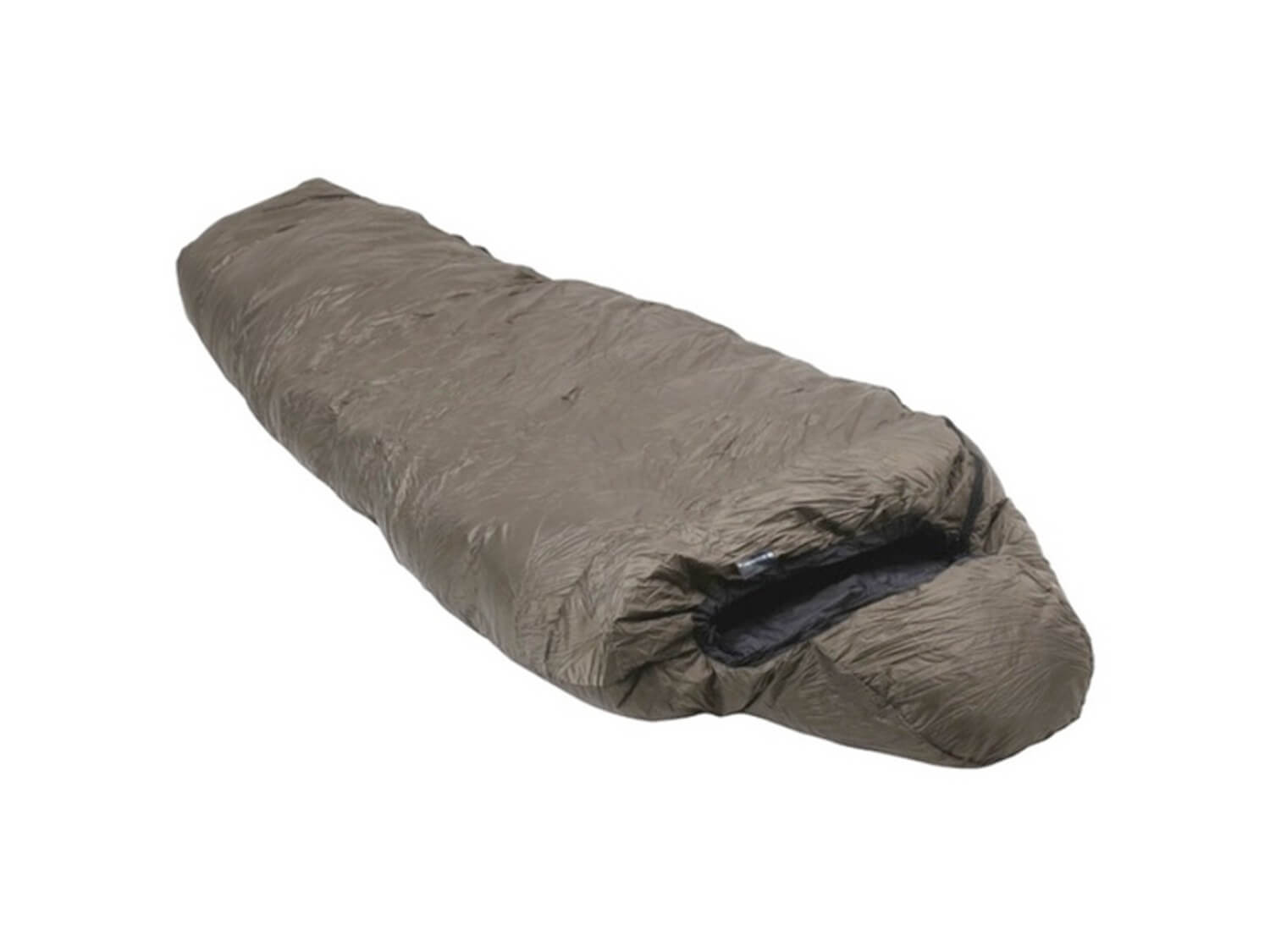 Hilander】2in1洗える3シーズンシュラフはアレンジ多彩！コスパ抜群の