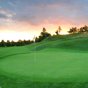 Blue Mash Golf Course - Detailed Scorecard | Course Database