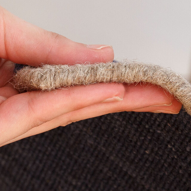 ER3001 商品詳細 リバーシブル・ストライプシリーズ03 |ラグ 絨毯通販