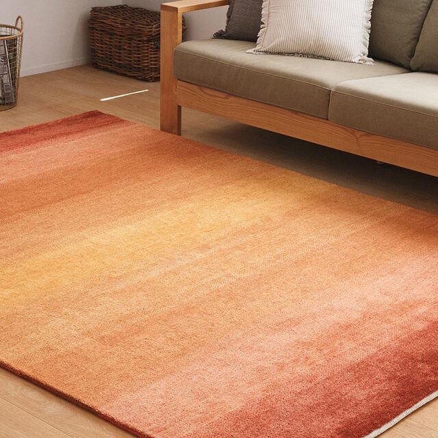 HR4001 商品詳細 ておりセカンドコレクションシリーズ |ラグ 絨毯通販