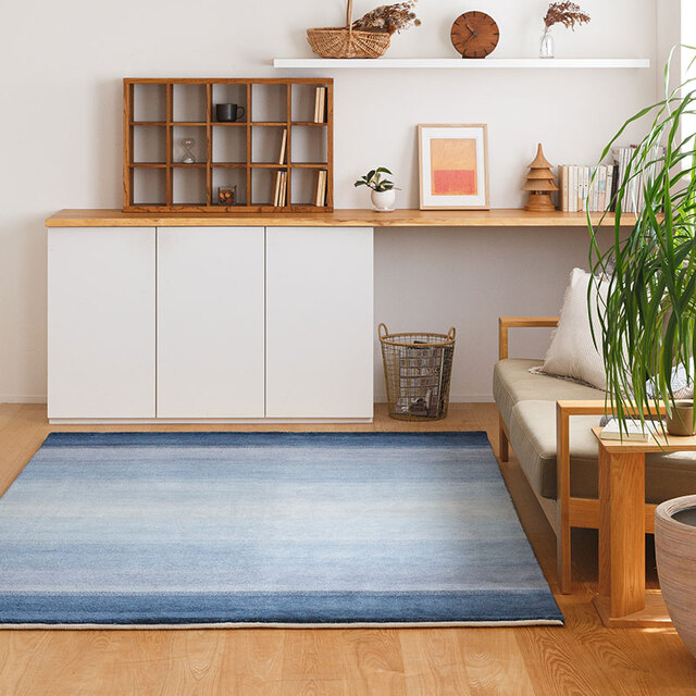 HR4004 商品詳細 ておりセカンドコレクションシリーズ |ラグ 絨毯通販