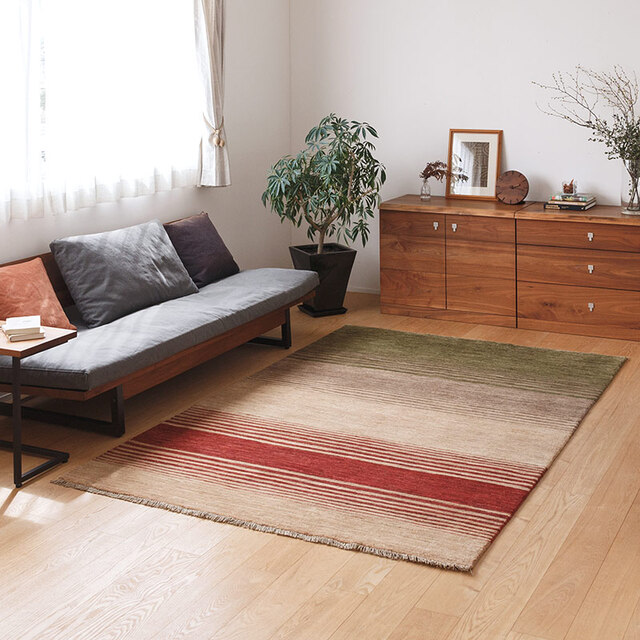 LR37A 商品詳細 ておりシリーズ |ラグ 絨毯通販サイト ハグみ