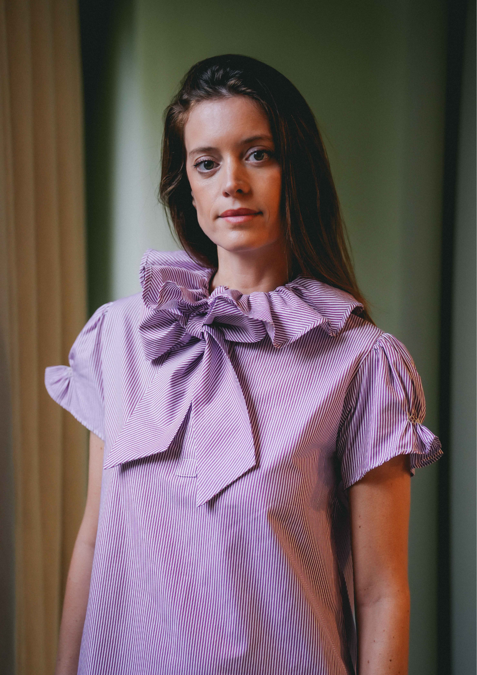 ロワールパリ |ベビー＆子供向けパリジャンファッション |時代を超越