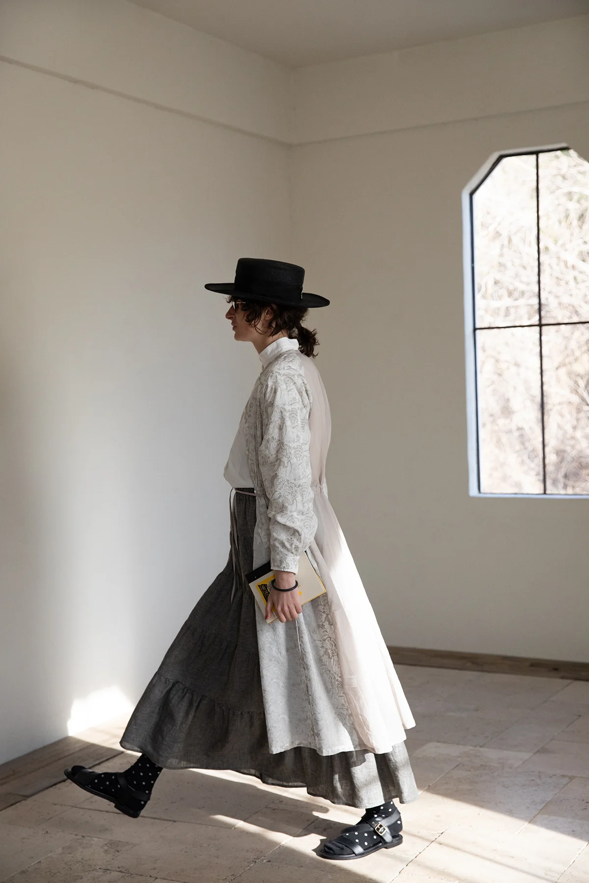 LOISIR (ロワズィール) 公式サイト