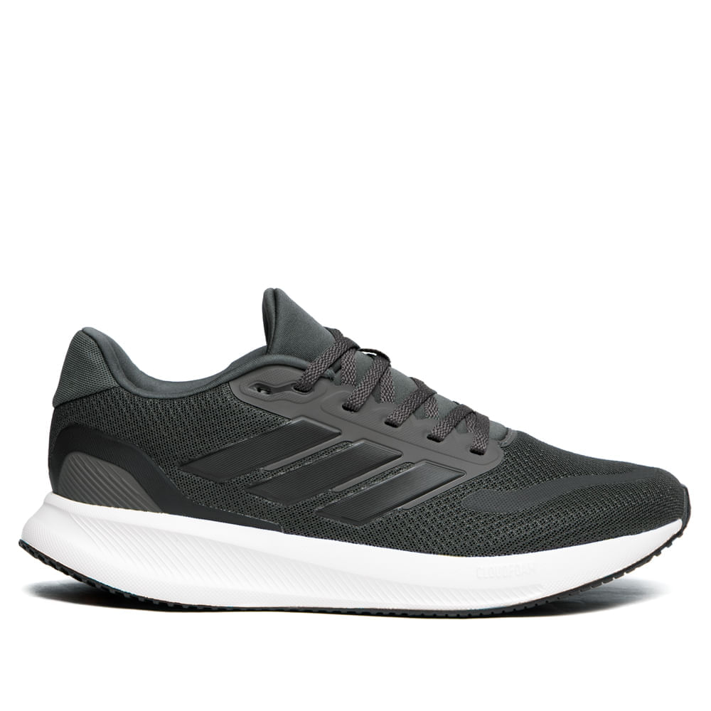tenis-masculino-adidas-ie8819-