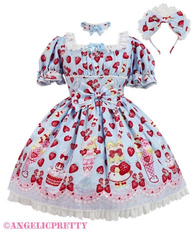 OcSXvtoEcbwNHycXuZC2tmdavkNF1j