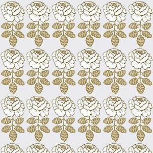 マリメッコ（marimekko）生地（ファブリック）マーライスルース