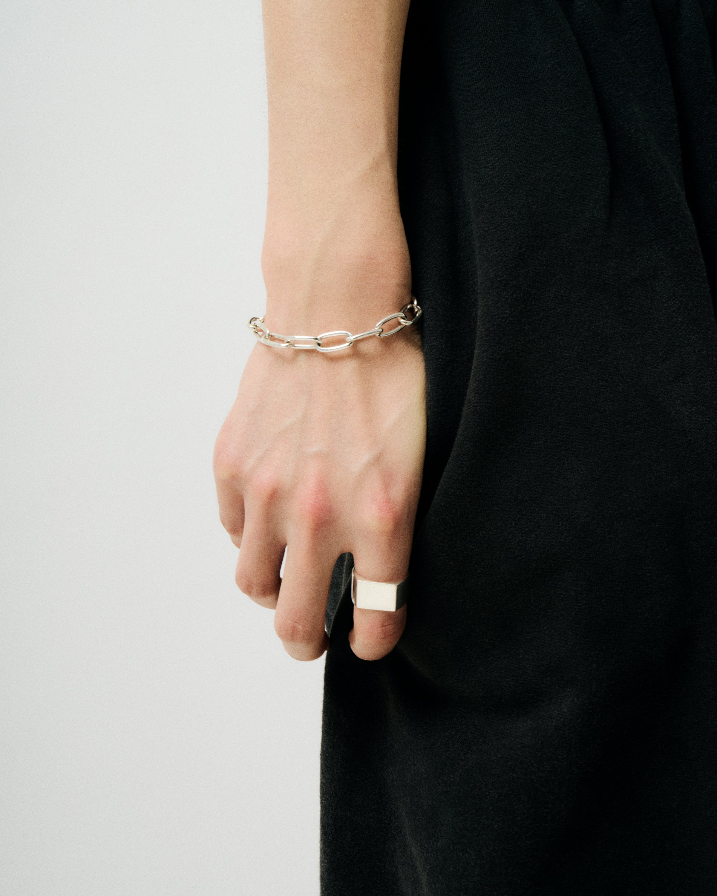 VO bracelet 07｜LORO(ロロ)公式通販