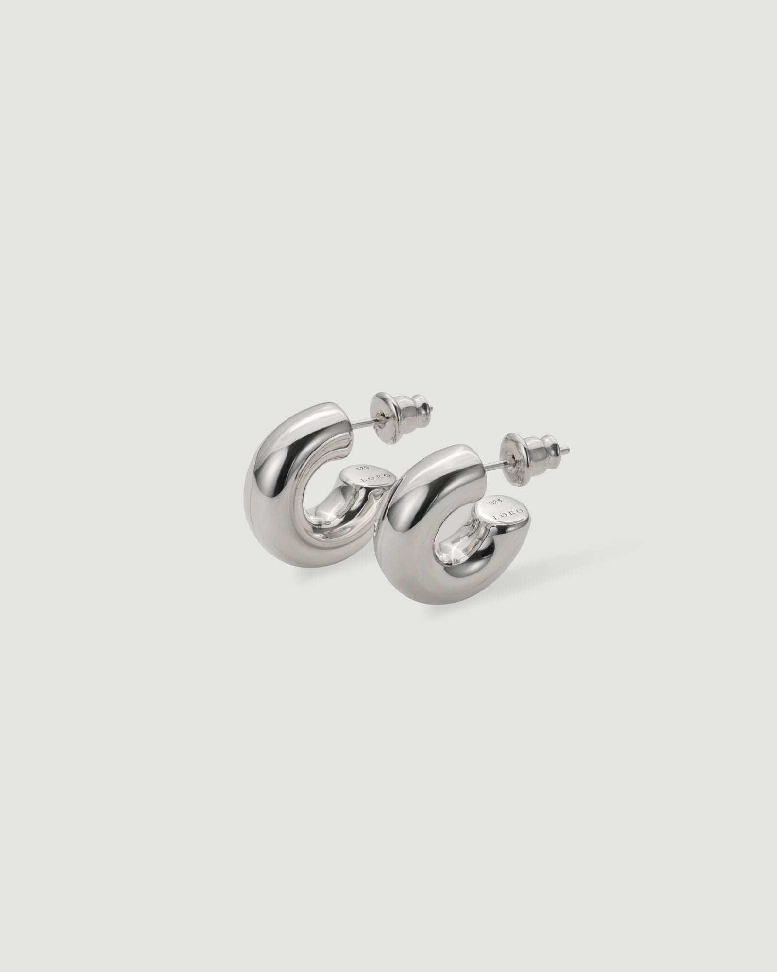 P pierce 04｜LORO(ロロ)公式通販