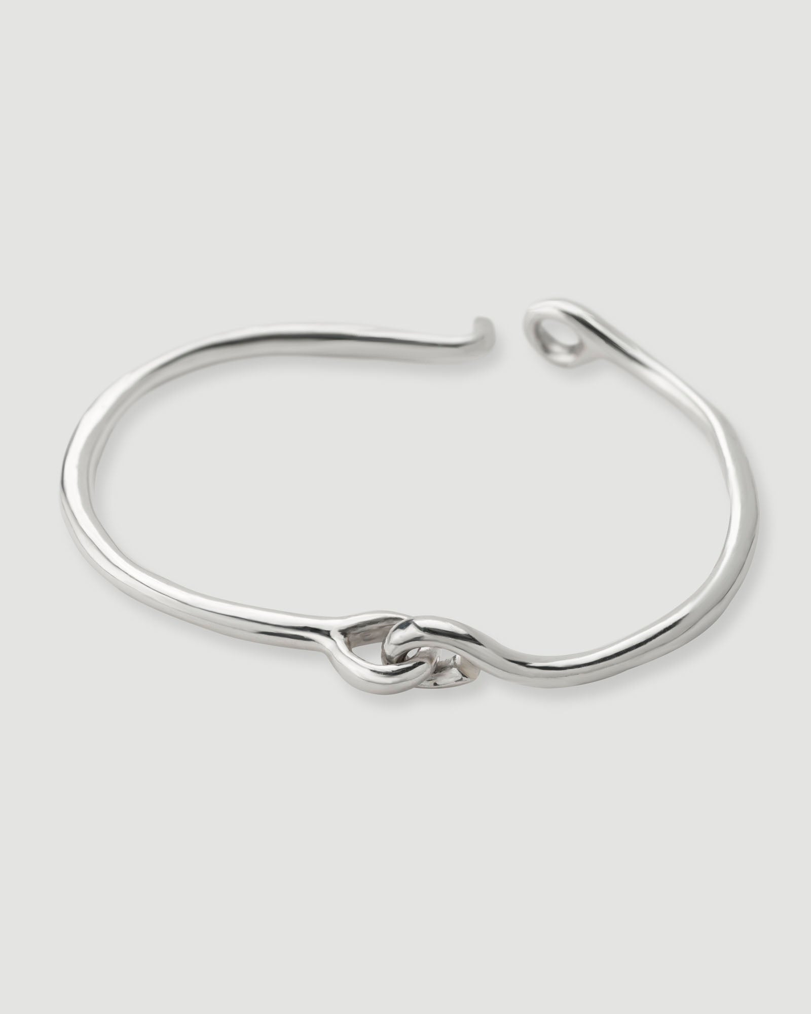 BRACELET｜LORO(ロロ)公式通販