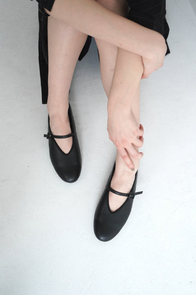 lottadesign. – LOTTADESIGN.