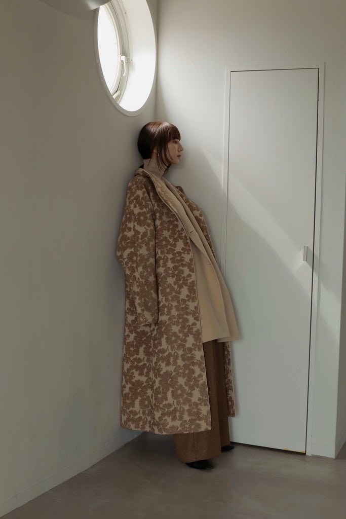 Image17_1024x1024.jpg?v=1661319463