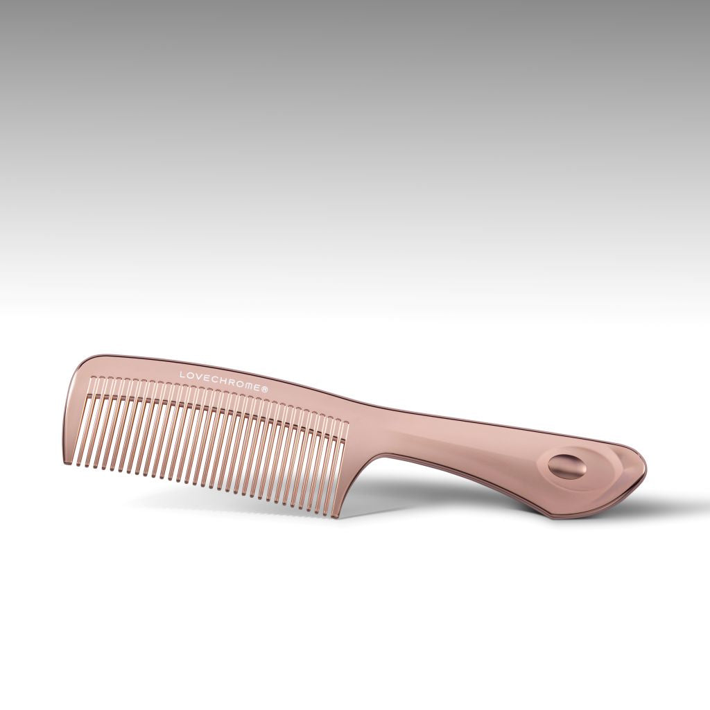 ラブクロム ビューティヘアキット K24GPツキ