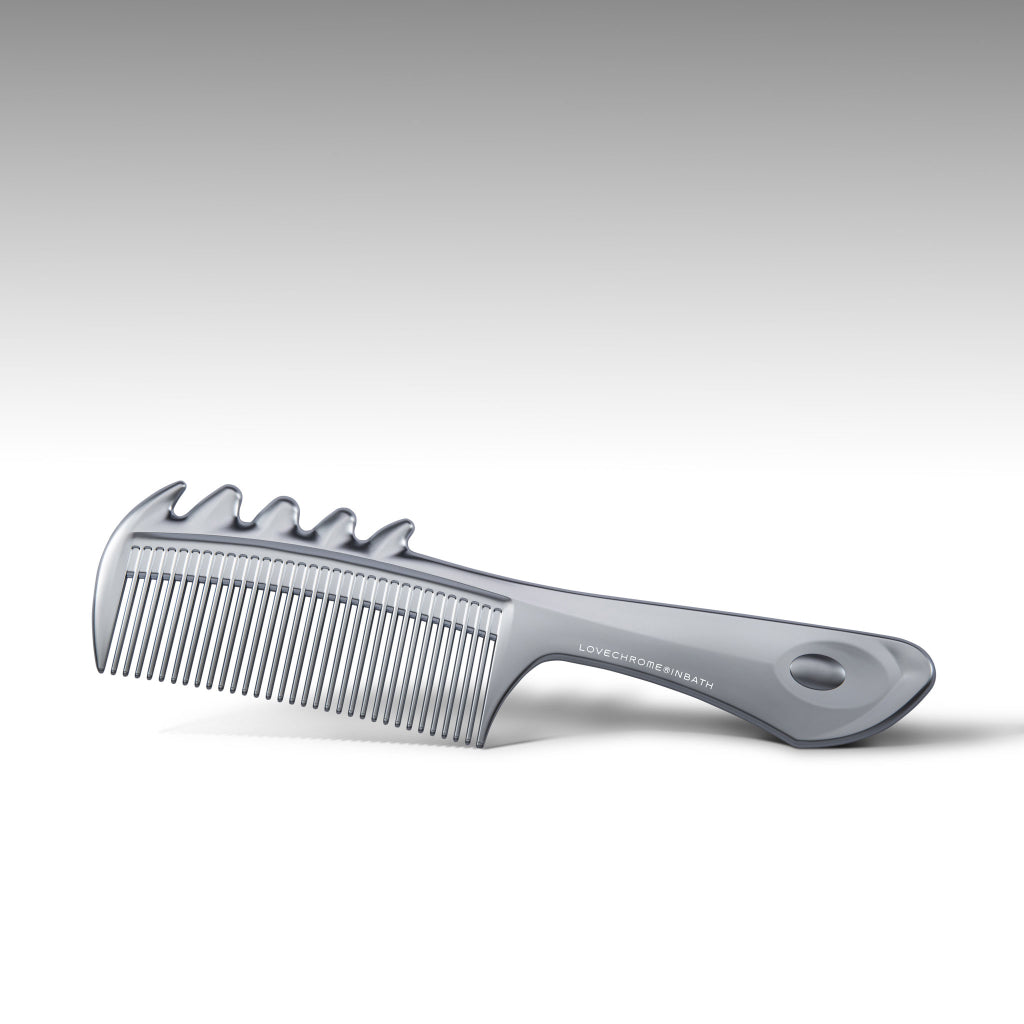 Love Chrome(R) INBATH Tetsuki