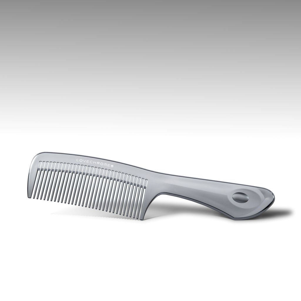 ラブクロム(R)PGテツキ プレミアムブラック